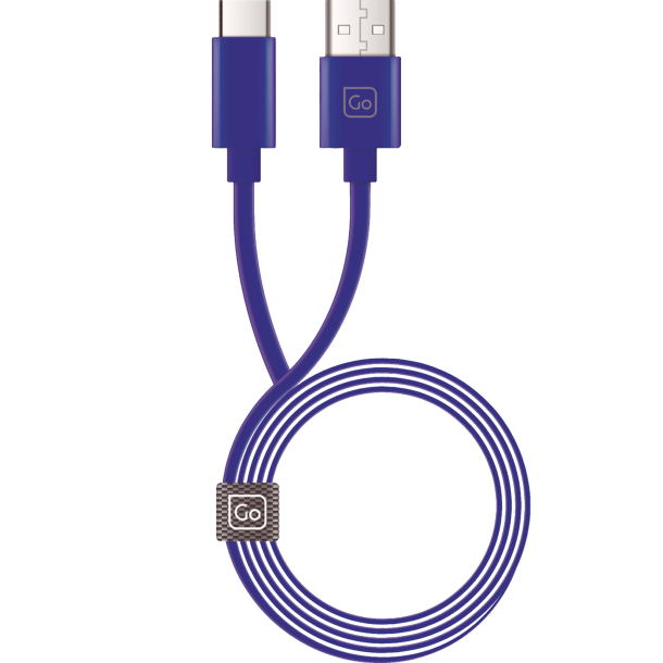 USB-C Kabel 2 Meter