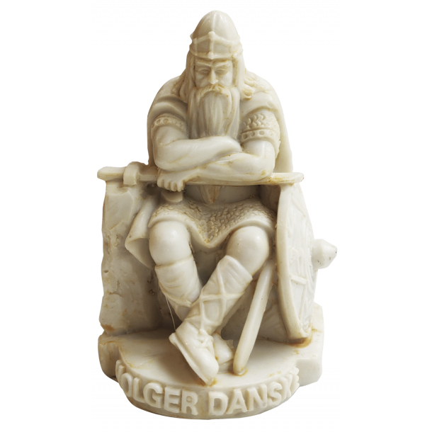 Magnet Holger Danske