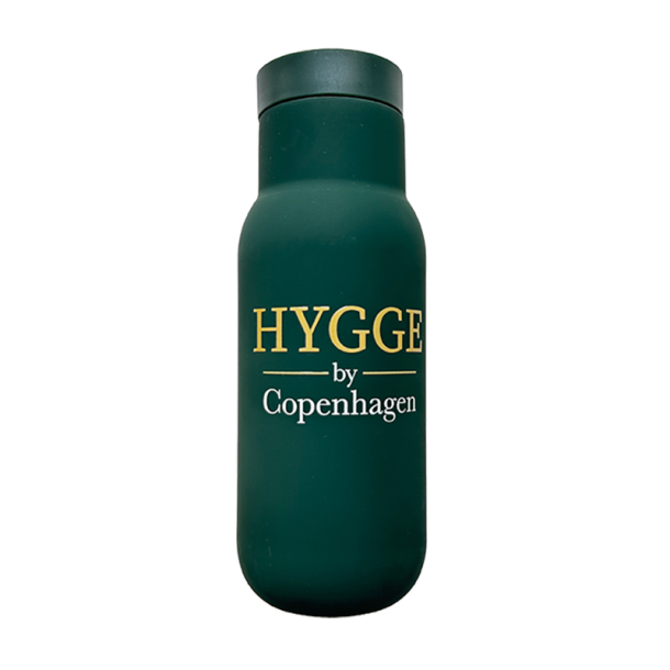 Termoflaske Hygge by Copenhagen