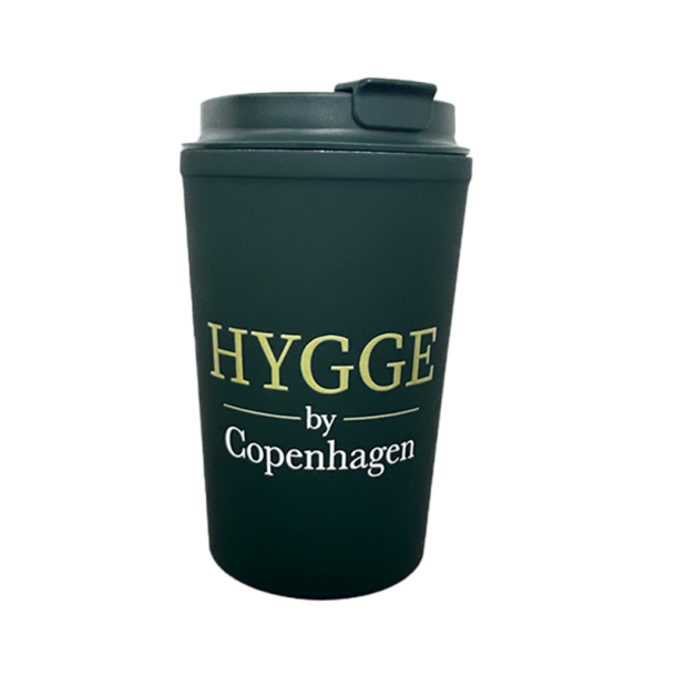 Termokrus Hygge by Copenhagen